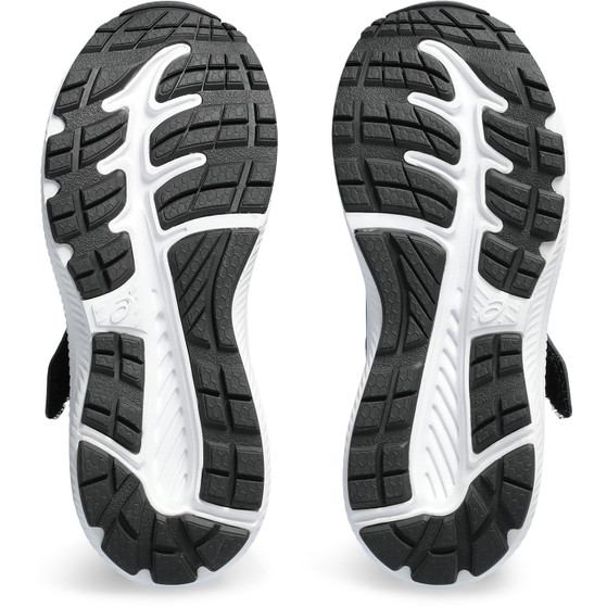 ASICS Contend 8 PS Kinder