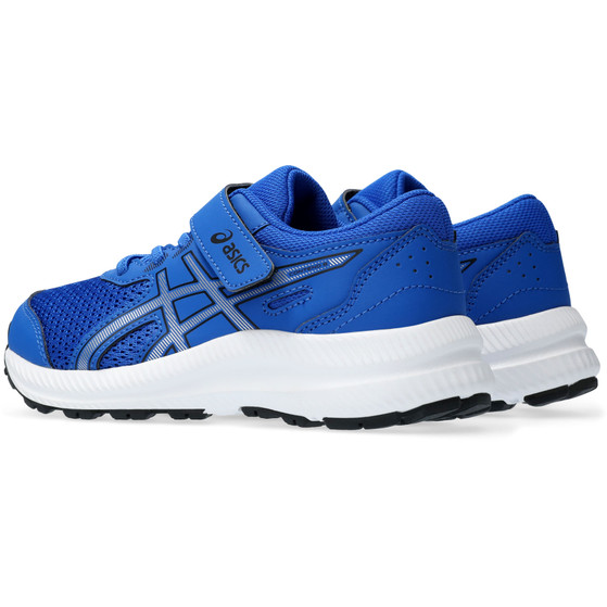 ASICS Contend 8 PS Kinder