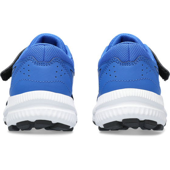 ASICS Contend 8 PS Kinder