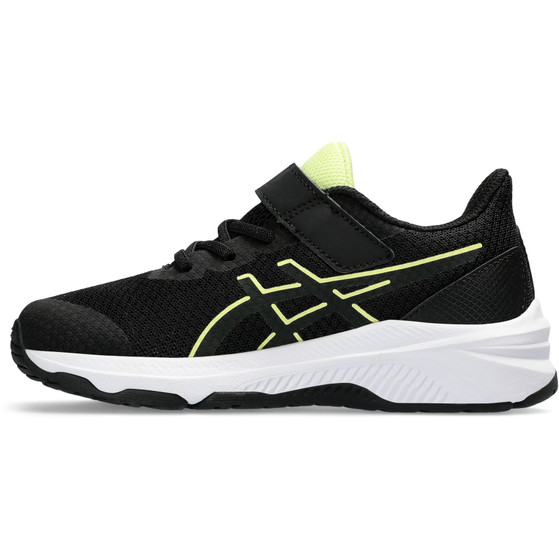 ASICS GT-1000 12 PS Kids