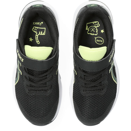 ASICS GT-1000 12 PS Kids