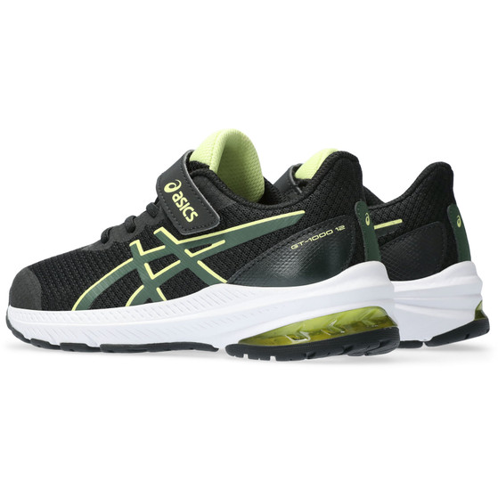 ASICS GT-1000 12 PS Kids