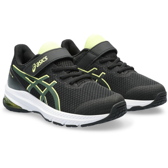 ASICS GT-1000 12 PS Kids