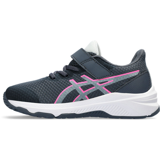 ASICS GT-1000 12 PS Kids