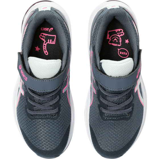 ASICS GT-1000 12 PS Kids