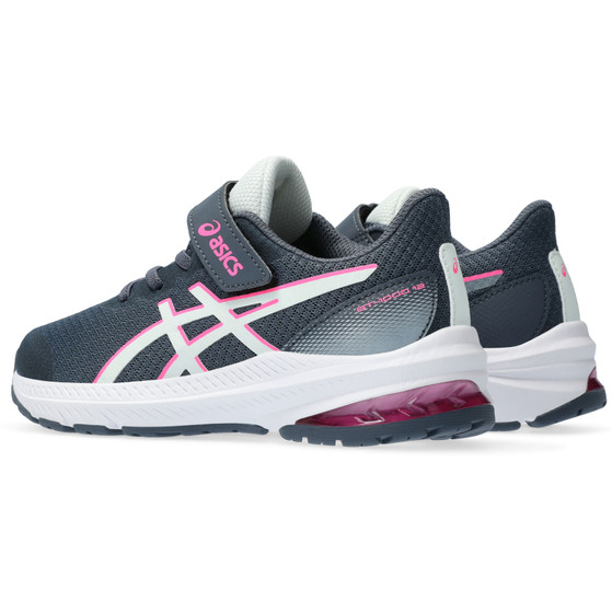 ASICS GT-1000 12 PS Kids