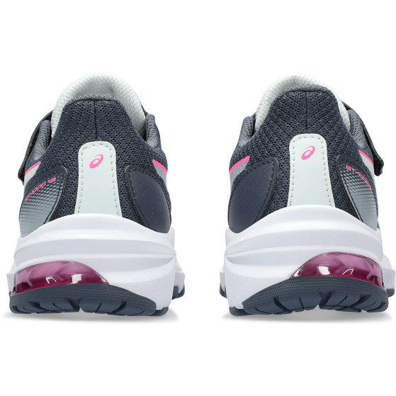 ASICS GT-1000 12 PS Kids