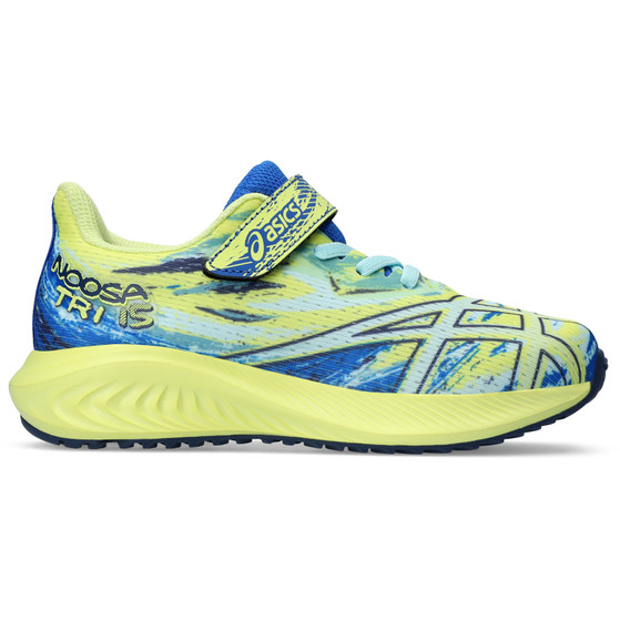 ASICS GEL-Noosa TRI 15 PS Kids