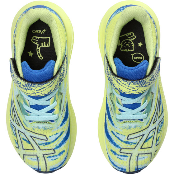 ASICS GEL-Noosa TRI 15 PS Kids