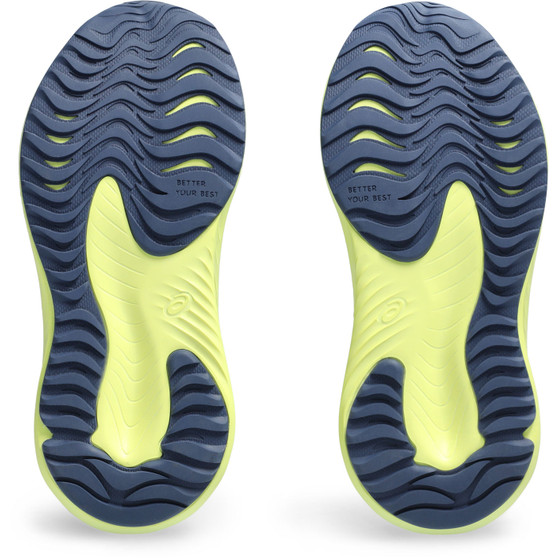 ASICS GEL-Noosa TRI 15 PS Kids