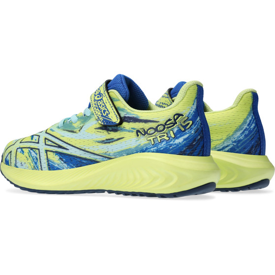 ASICS GEL-Noosa TRI 15 PS Kids