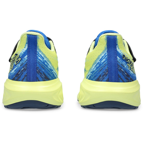ASICS GEL-Noosa TRI 15 PS Kids