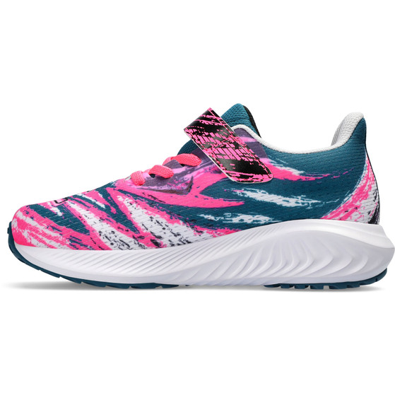 ASICS GEL-Noosa TRI 15 PS Kinder