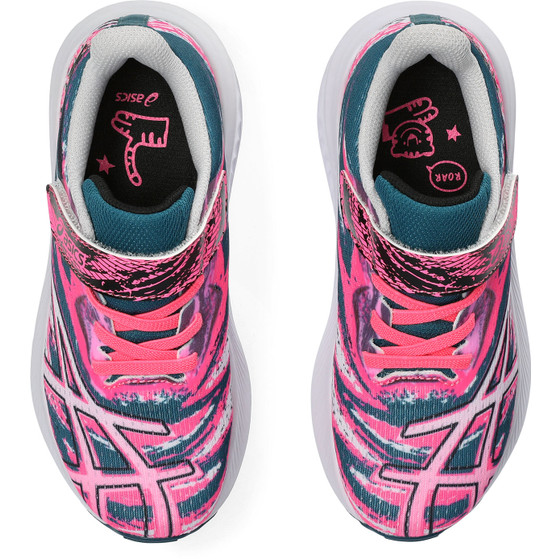 ASICS GEL-Noosa TRI 15 PS Kinder