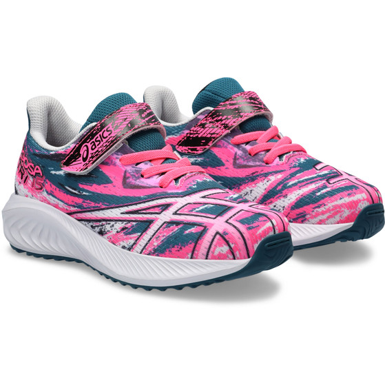 ASICS GEL-Noosa TRI 15 PS Kinder