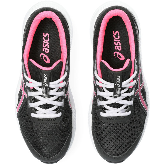 ASICS Contend 8 GS Kinder