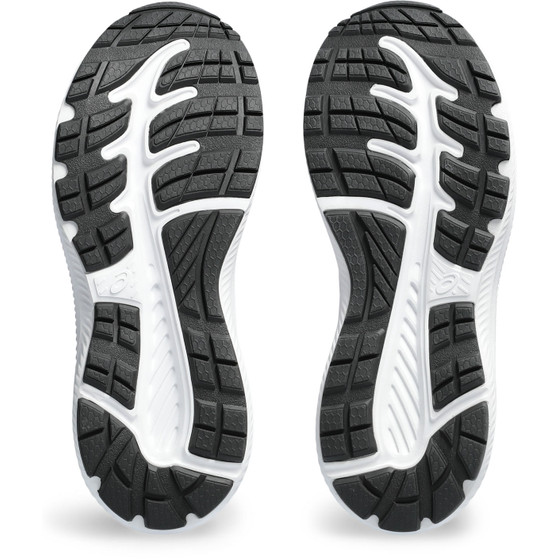 ASICS Contend 8 GS Kinder