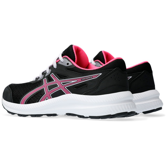 ASICS Contend 8 GS Kinder