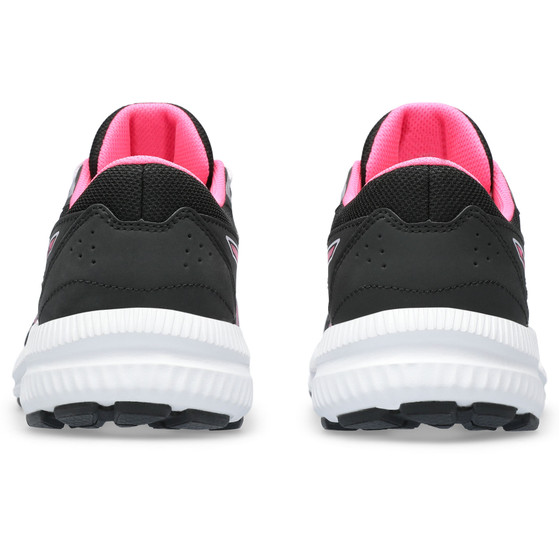 ASICS Contend 8 GS Kinder