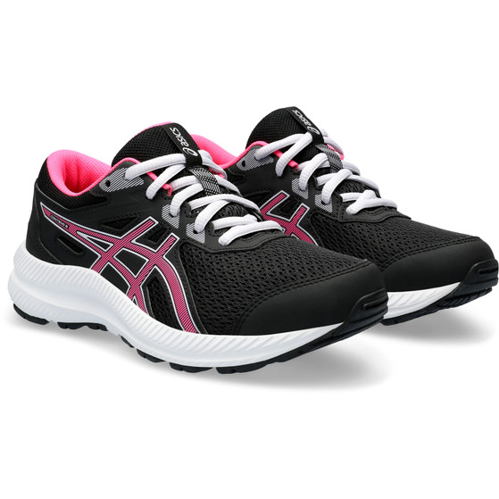ASICS Contend 8 GS Kinder