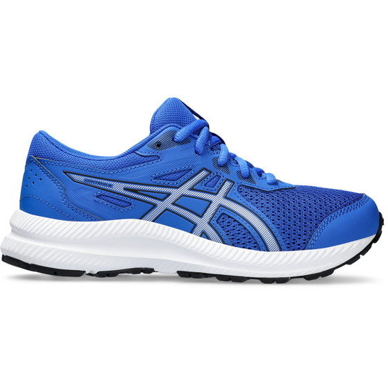 ASICS Contend 8 GS Kinder