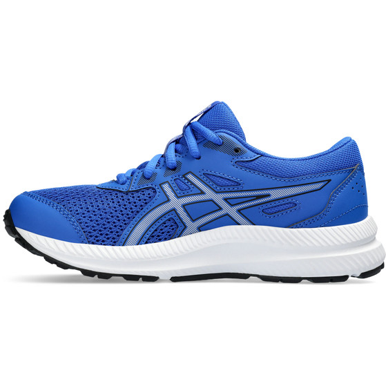 ASICS Contend 8 GS Kinder