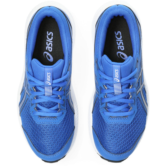 ASICS Contend 8 GS Kinder