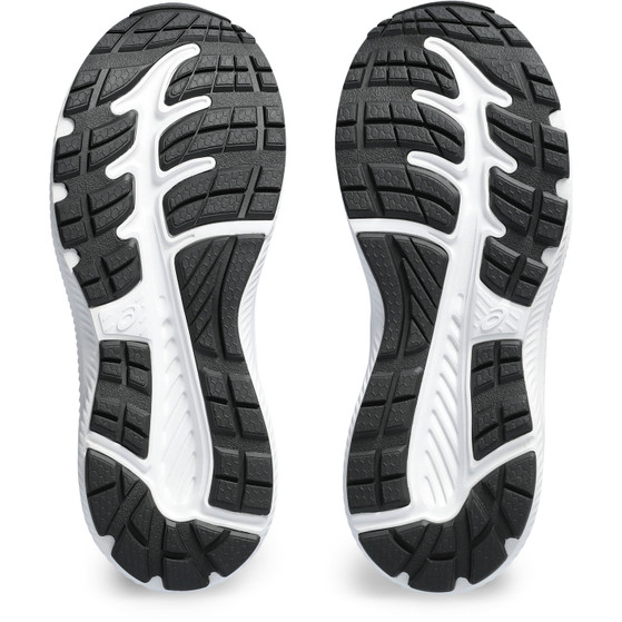 ASICS Contend 8 GS Kinder