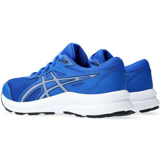 ASICS Contend 8 GS Kinder
