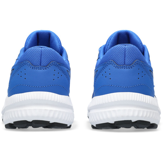 ASICS Contend 8 GS Kinder