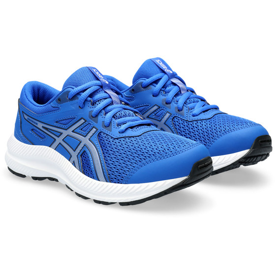 ASICS Contend 8 GS Kinder
