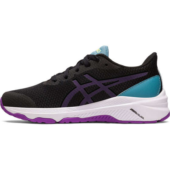 ASICS GT-1000 12 GS Kinder