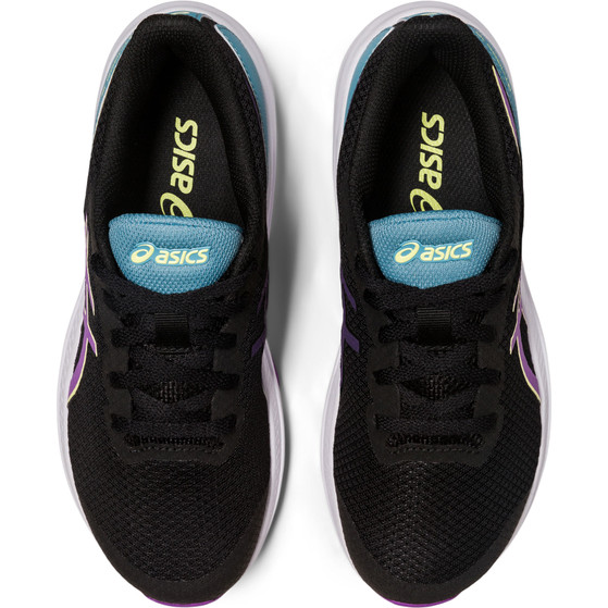 ASICS GT-1000 12 GS Kinder