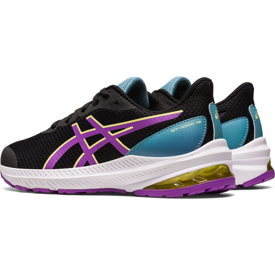 ASICS GT-1000 12 GS Kinder