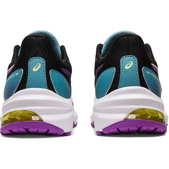 ASICS GT-1000 12 GS Kinder