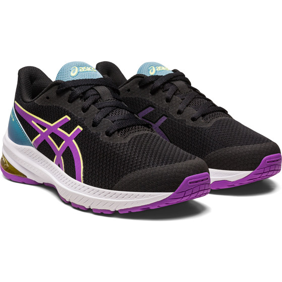 ASICS GT-1000 12 GS Kinder