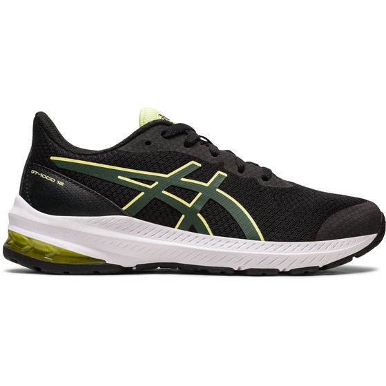 ASICS GT-1000 12 GS Kids