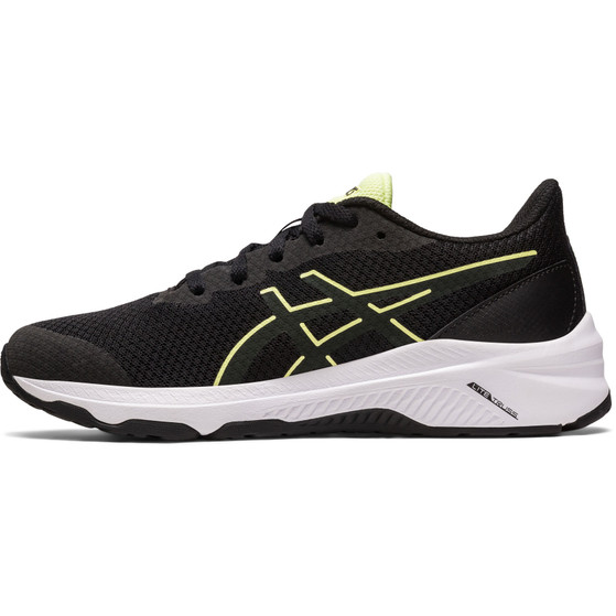 ASICS GT-1000 12 GS Kids