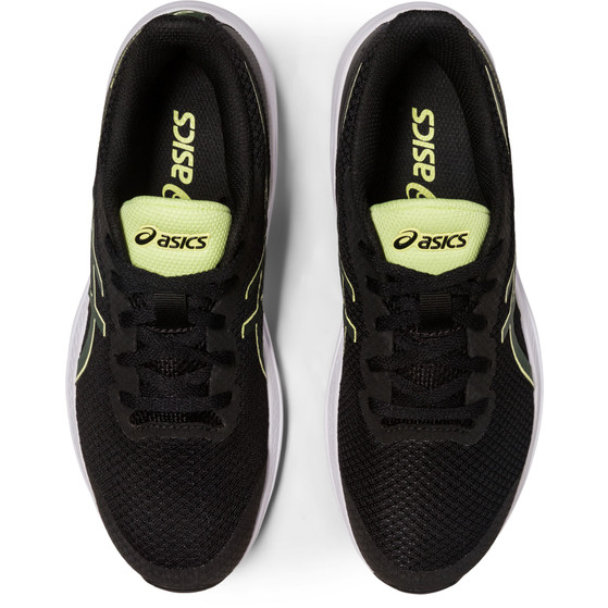 ASICS GT-1000 12 GS Kids