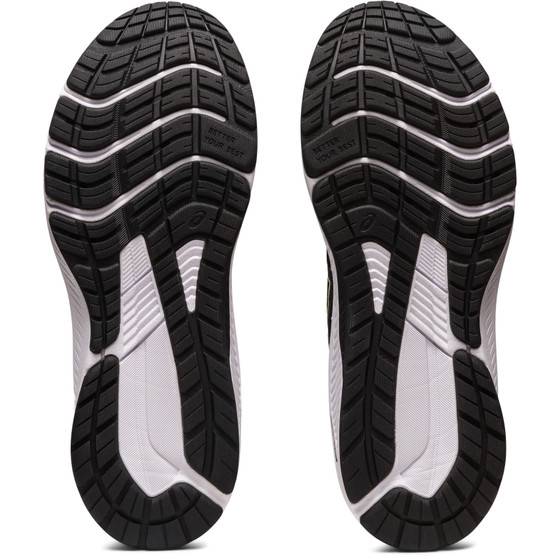 ASICS GT-1000 12 GS Kids