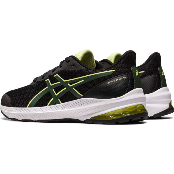 ASICS GT-1000 12 GS Kids