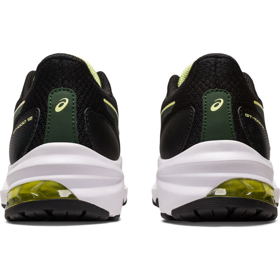 ASICS GT-1000 12 GS Kids