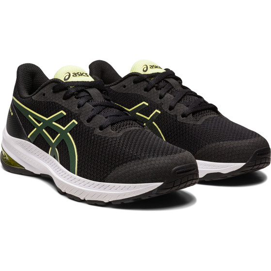 ASICS GT-1000 12 GS Kids