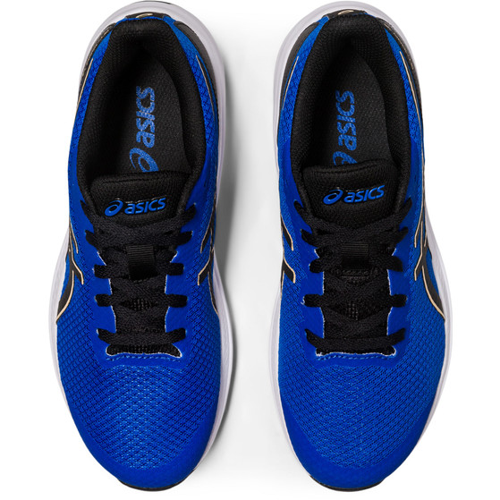 ASICS GT-1000 12 GS Kinder