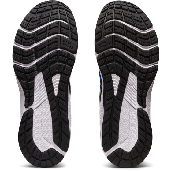 ASICS GT-1000 12 GS Kinder