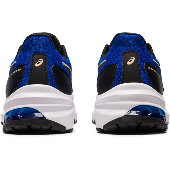 ASICS GT-1000 12 GS Kinder