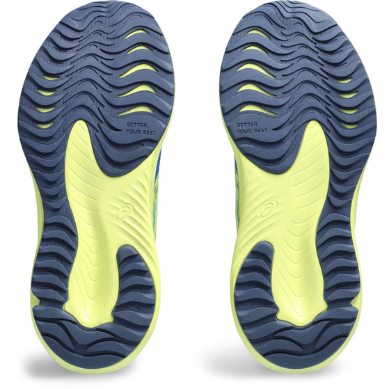 ASICS GEL-Noosa TRI 15 GS Kids