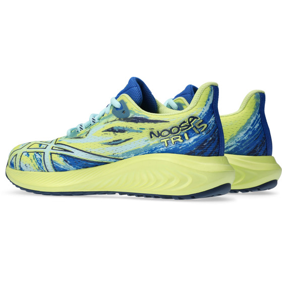 ASICS GEL-Noosa TRI 15 GS Kids