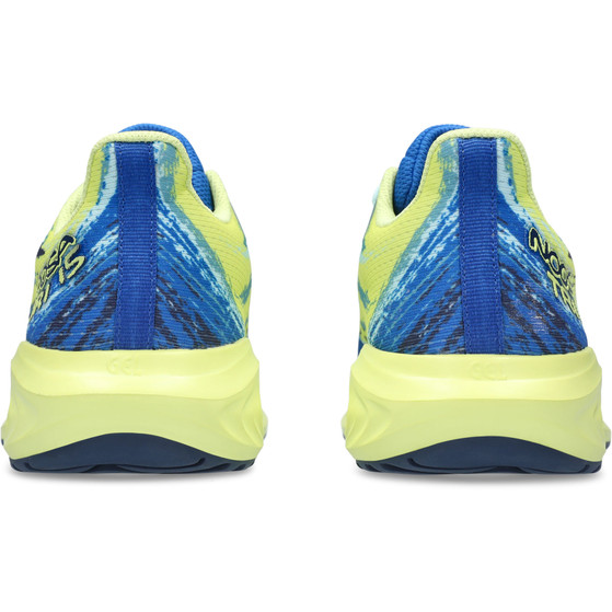 ASICS GEL-Noosa TRI 15 GS Kids