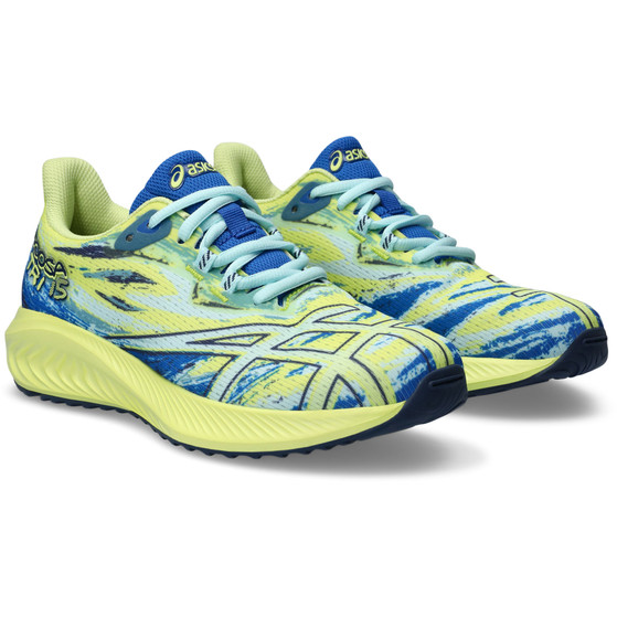 ASICS GEL-Noosa TRI 15 GS Kids